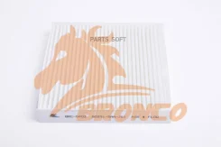 ������ �������� Bronco BRC-0403 (AC-805E) BRC0403 ����
