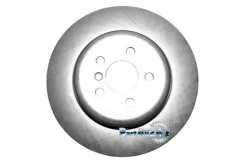 ���� ��������� �������� ������ Stellox 60201936VSX 6020-1936v-sx_ 60201936VSX ����