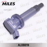  Toyota Avensis/Verso 1.6/1.8/Yaris 1.0/Peugeot (BERU ZSE164) AL08019 Miles AL08019 AL08019 