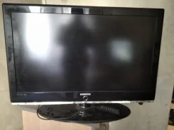 Samsung. OLED ����