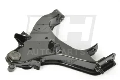 ����� �������� SH-49114 (54501-2S685) ������ SH49114 ����