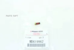 ������ ��������� Mitsubishi MD619962 MD619962 ����