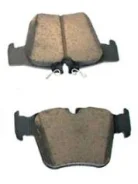 ������� G-brake GP-23173 G-Brake GP-23173 GP23173 ����