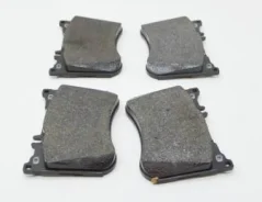 ������� G-brake GP-23180 G-Brake GP-23180 GP23180 ����