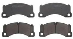 ������� G-brake GP-22063 G-Brake GP-22063 GP22063 ����