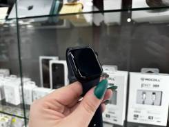 Apple Watch Series 7 