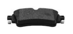 ������� G-brake GP-22082 G-Brake GP-22082 GP22082 ����