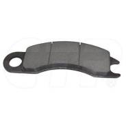 ������� ��������� 326,0 x 102,0 x 276 4V8417, 9C8022 ����