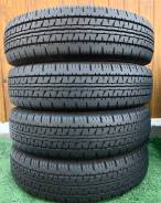 Dunlop Enasave VAN01. , 2018 , /,  5 % 