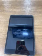 Apple iPad Mini. ������ 16 �� ����