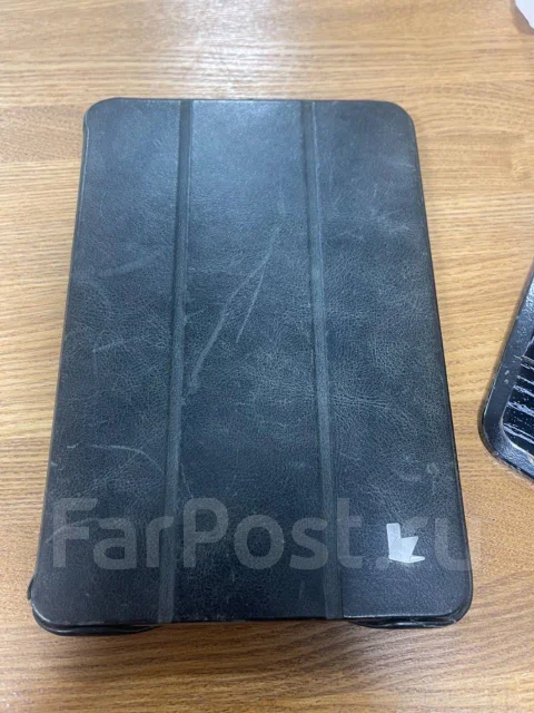 Apple iPad Mini. ������ 16 �� ����