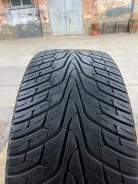 Hankook Ventus ST RH06. ������, �/�, ����� 10 % ����