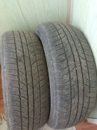Zeetex WP1000. �����������, 2017 ���, �/�, ����� 50 % ����