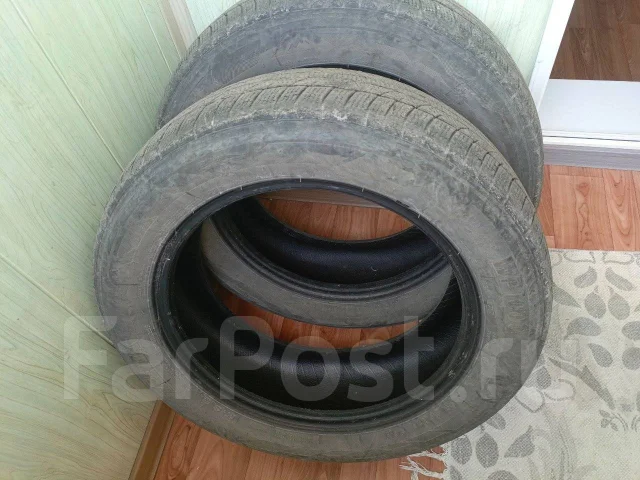 Zeetex WP1000. �����������, 2017 ���, �/�, ����� 50 % ����