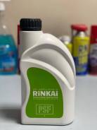 Rinkai. PSF (��� ���), �������������, 1��. ����
