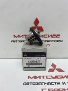 ��������� Mitsubishi 1305A623 1305A623 ����