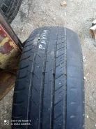 Goform G745. ������, �/�, ����� 60 % ����