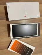 Xiaomi 14T Pro. �/�, 1 ��, ������ ����