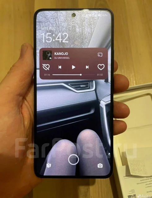 Xiaomi 14T Pro. �/�, 1 ��, ������ ����