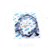 ������� �������������� NSP NSP0196256433 NSP0196256433 ����