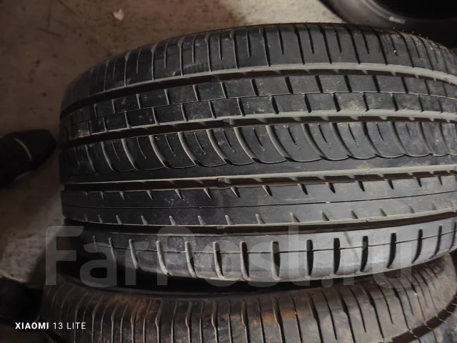 Wanli S-1063. ������, 2012 ���, �/�, ����� 5 % ����