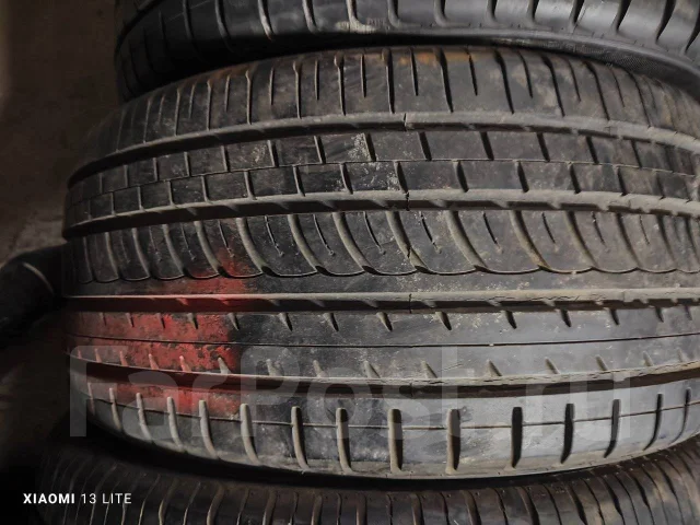 Wanli S-1063. ������, 2012 ���, �/�, ����� 5 % ����