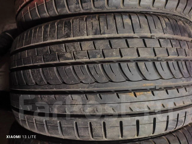 Wanli S-1063. ������, 2012 ���, �/�, ����� 5 % ����