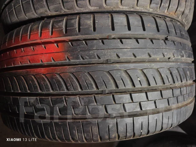 Wanli S-1063. ������, 2012 ���, �/�, ����� 5 % ����