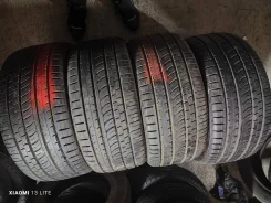 Wanli S-1063. ������, 2012 ���, �/�, ����� 5 % ����