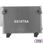 �������� ������������ Utm ���. SS1079A SS1079A ����