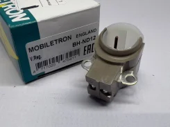 �������������� ���������� BH-ND12 BHND12 BHND12 ����