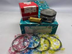 �������� ������� STD 3UR-FE Teikin 46388STD � ����� ��������� STD 3URFE 36053STD KIT46388STD KIT46388STD ����