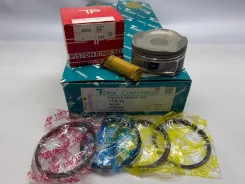 �������� ������� 0,50 3UR-FE Teikin 46388050 � ����� ��������� 0,50 3URFE 36053050 KIT46388050 KIT46388050 ����