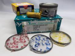 �������� ������� 0,50 2AZ-FE-II Teikin 1*1*2 46379050 � ����� NPR 0,50 2AZFE 1*1*2 SDT10200ZZ050 KIT46379050 KIT46379050 ����