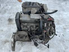   Datsun On-Do 2014-2020 101025PA0D 