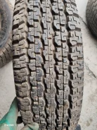 Bridgestone Dueler H/T 689. �����������, �/�, ����� 5 % ����