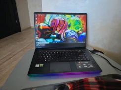 MSI GE. 15.6", 2,2����, ��� 16 ��, ���� 1 000���, WiFi: 1, Bluetooth: 1 ����