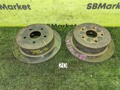   Toyota Kluger 2006 4243148041 MCU25 1MZ-FE,  4243148041 