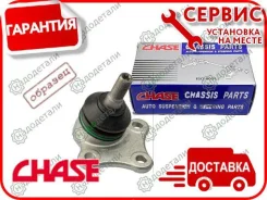 ����� ������� Chase NI-BJ04 � ��������� � ��������� [NIBJ04] NIBJ04 ����