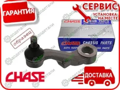 ����� ������� Chase TY-PA03 � ��������� � ��������� [TYPA03] TYPA03 ����