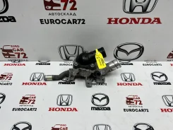 ������ ���������� Mazda 6 GJ 2012-2018 P5021517ZA ����