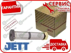 ����� ��������� QP-004 (25X91X115) � ��������� � ��������� [QP004] QP004 ����