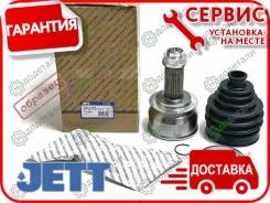 ���� ���������� JETT V40-1178 � ��������� � ��������� [V401178] V401178 ����