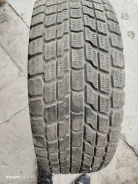 Yokohama Geolandar I/T. ������, ��� �����, �/�, ����� 30 % ����
