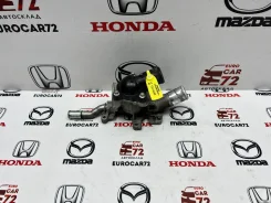 ������ ���������� Mazda 6 GJ 2012-2018 P5021517ZA ����