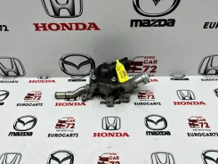 ������ ���������� Mazda 6 GJ 2012-2018 P5021517ZA ����