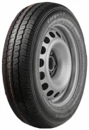 Satoya Cargo LT