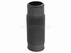 ������� ������ RBI O14003F O14003F ����