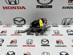 ������ ���������� Mazda 6 GJ 2012-2018 P5021517ZA ����