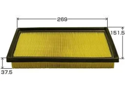 ������ ��������� Bronco BRA-05192 (A-1039) Bronco BRA-05192 BRA05192 ����